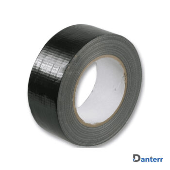 Durable Waterproof Gaffer Tape for Industrial Use