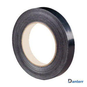 Bond Breaking Tape for effective joint sealing