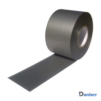 Heavy Duty Duct Tape for Construction Use